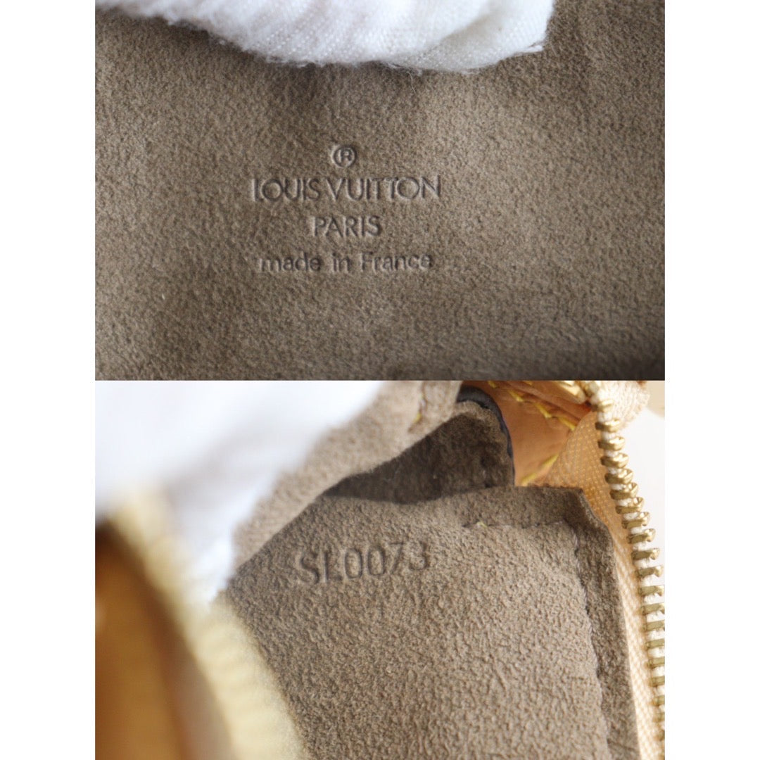 Wholesale｜Rank A｜23091102