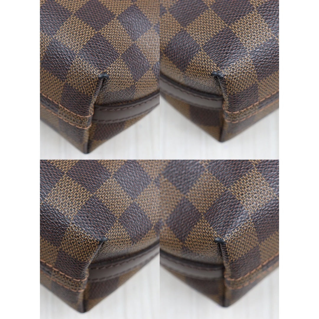 Rank A ｜ LV Damier Ilovo PM HandBag｜23111205