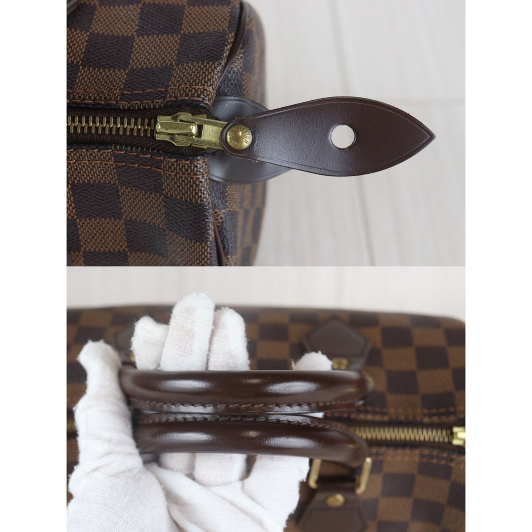 Wholesale｜Rank A｜23091202