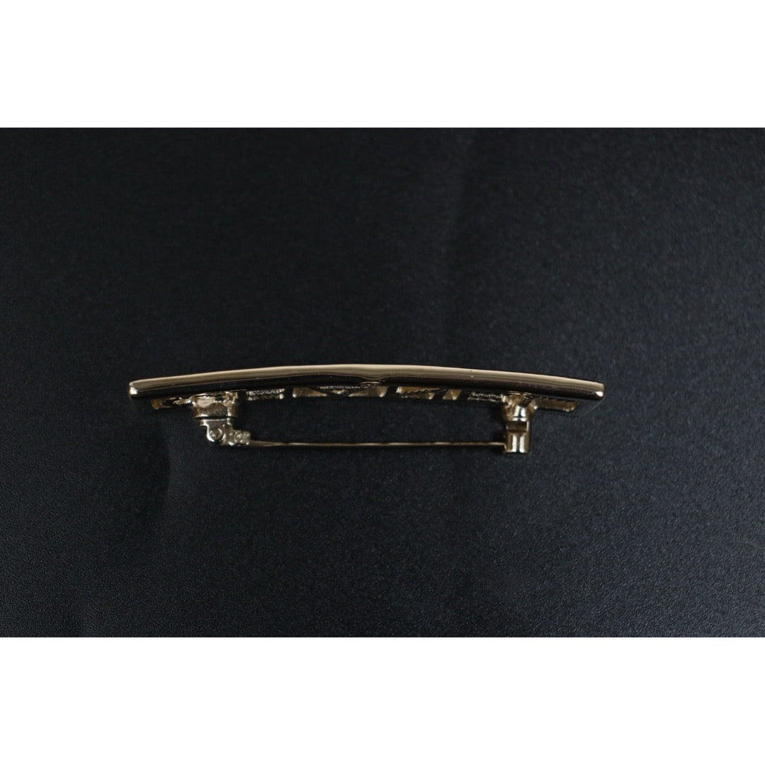Wholesale｜Excellent（Rank SA）｜S26031023