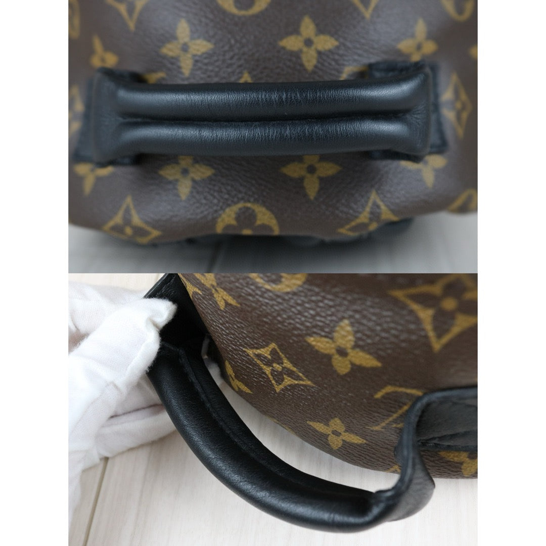 Wholesale｜Very Good ( Rank A) ｜ S24122601
