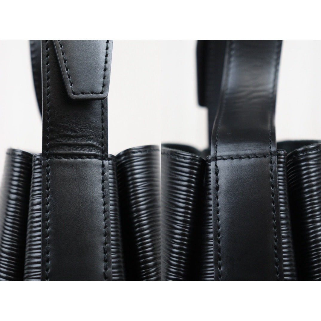 Wholesale｜Rank A ｜24041112