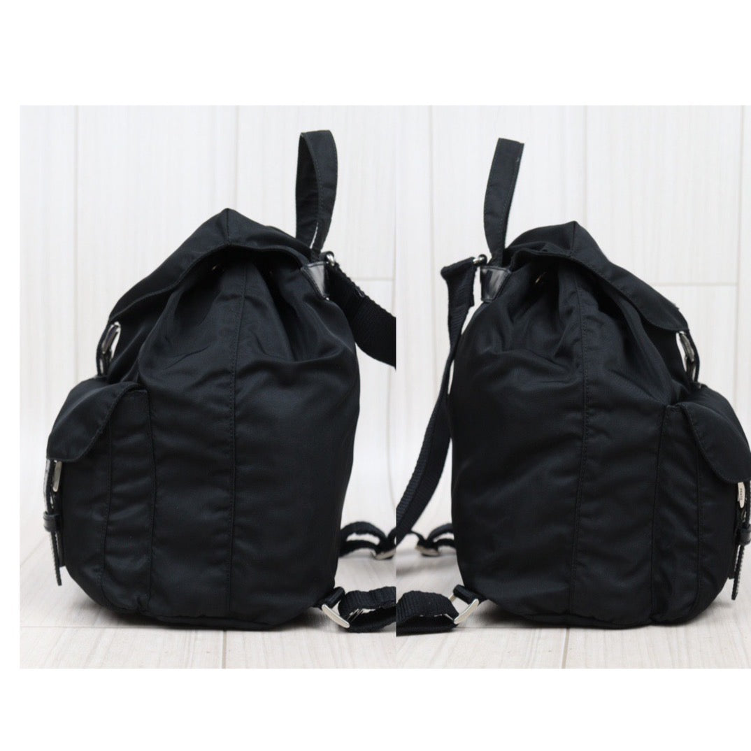 Wholesale｜Rank AB ｜24041124