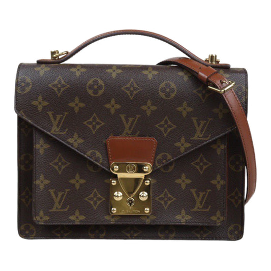 Wholesale｜Rank AB ｜23122117