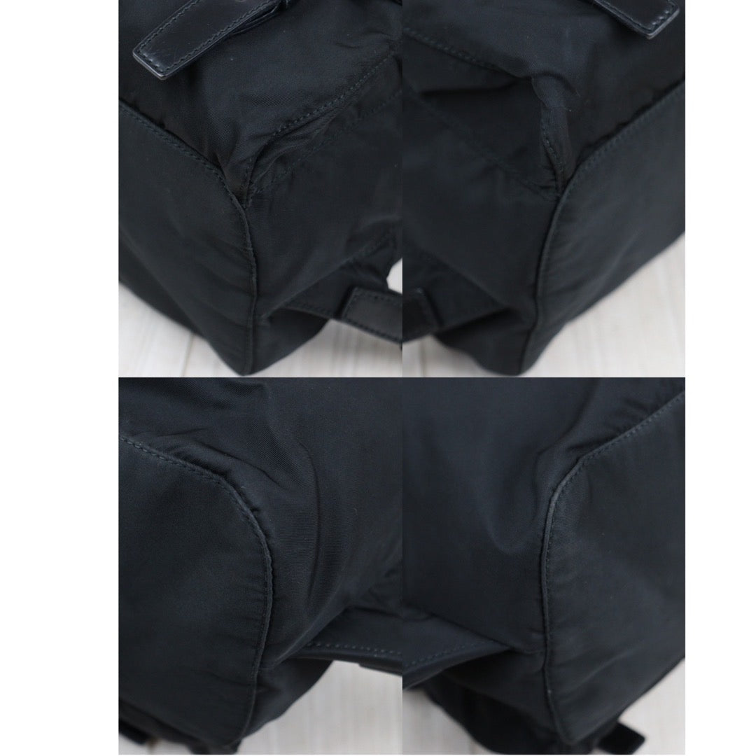 Wholesale｜Rank A ｜24032908