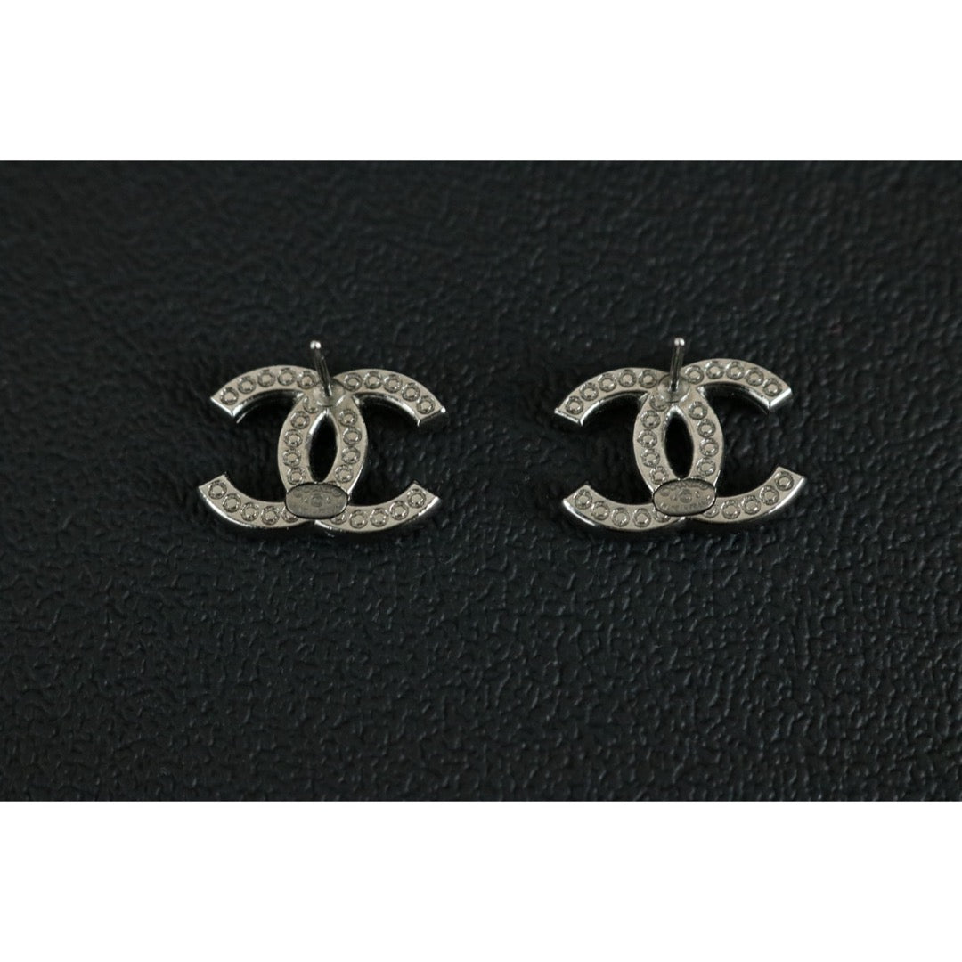 Wholesale｜Very Good ( Rank A) ｜S26022608