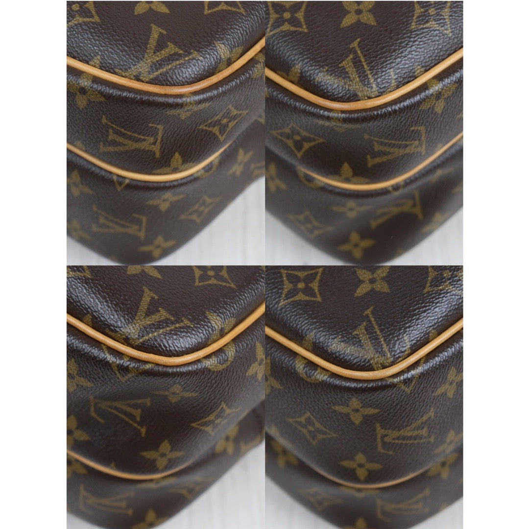 Wholesale｜Rank AB｜23112909