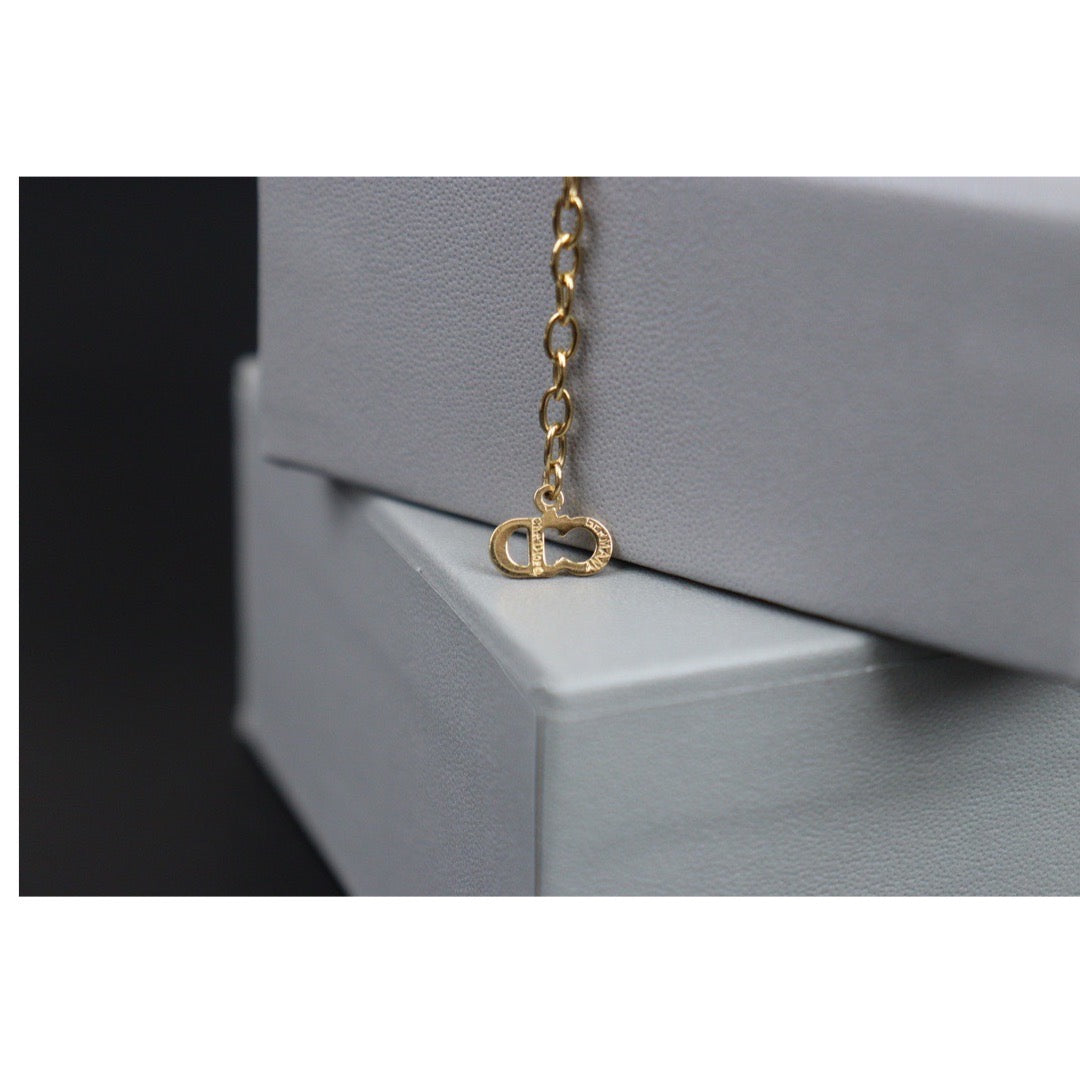 Wholesale｜Rank A｜23112325