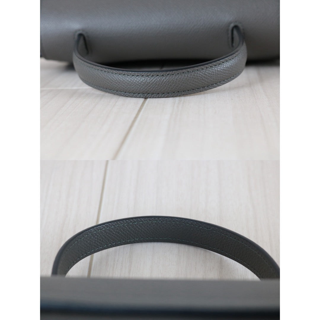 Wholesale｜Very Good ( Rank A)｜S25122310
