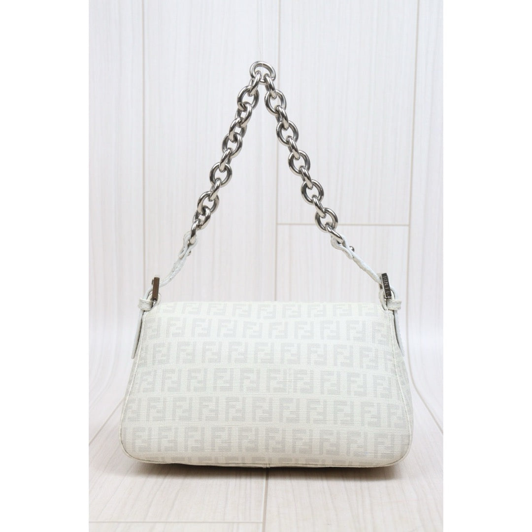 Wholesale｜Good ( Rank AB)｜S26060611