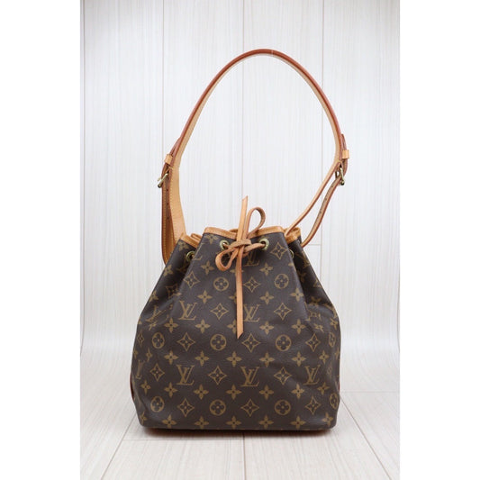 Wholesale｜Rank AB｜23111203