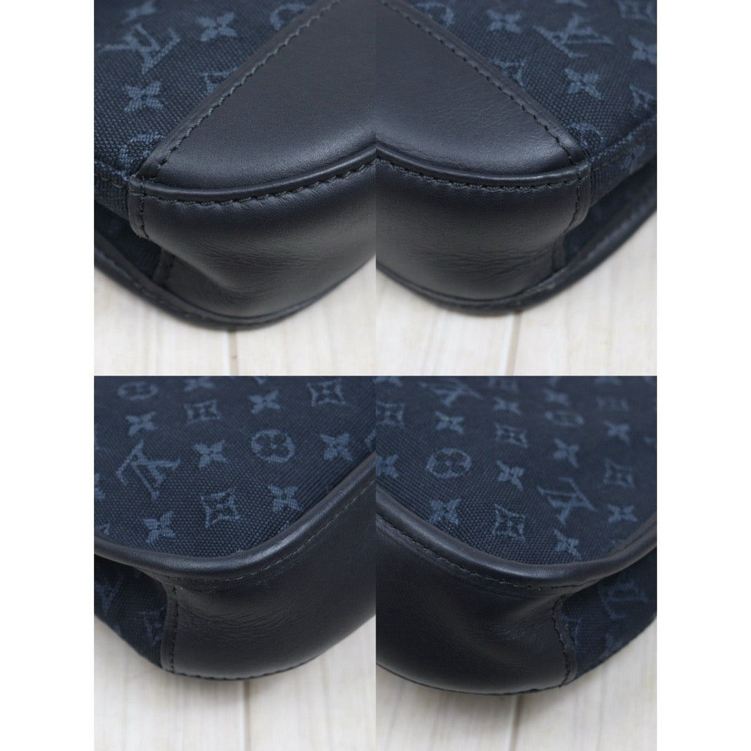 Wholesale｜Good ( Rank AB) ｜26041301