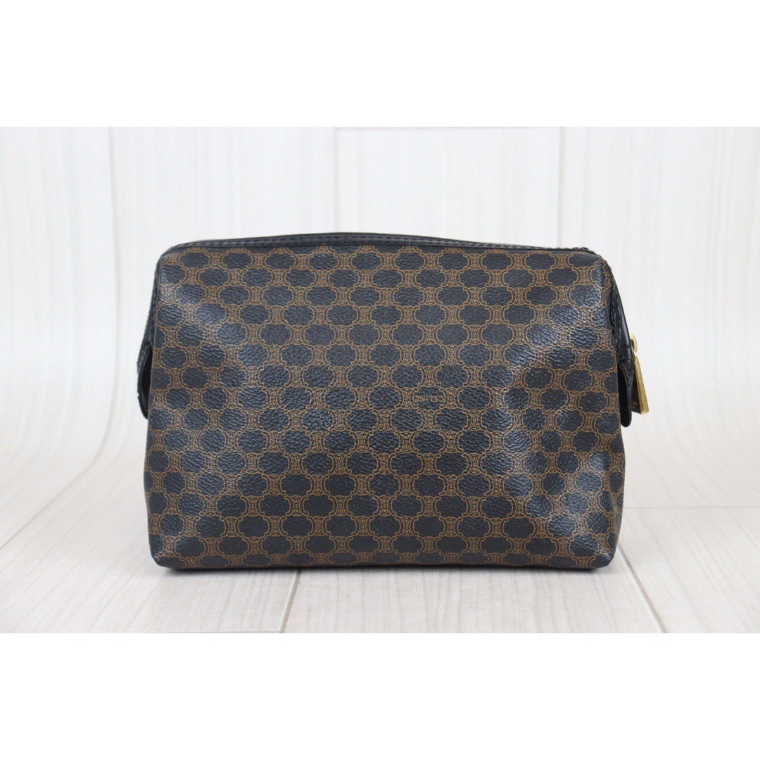 Wholesale｜Rank A｜23091528