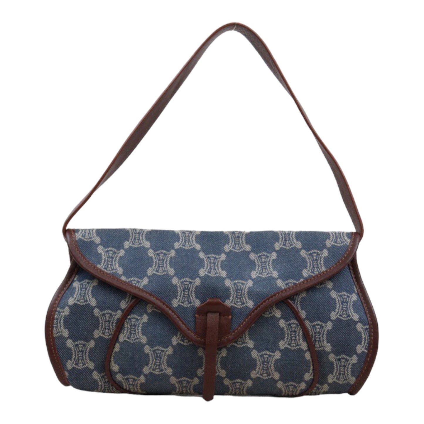 Wholesale｜Rank AB ｜Q24032921