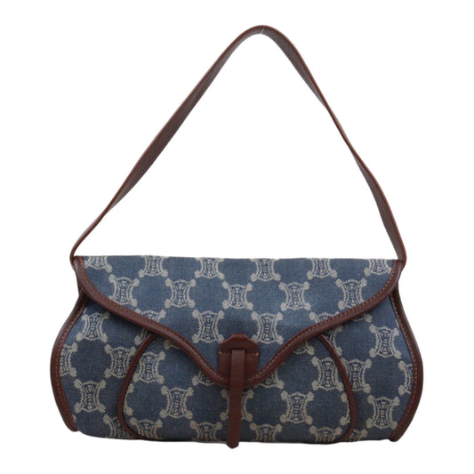 Wholesale｜Rank AB ｜Q24032921