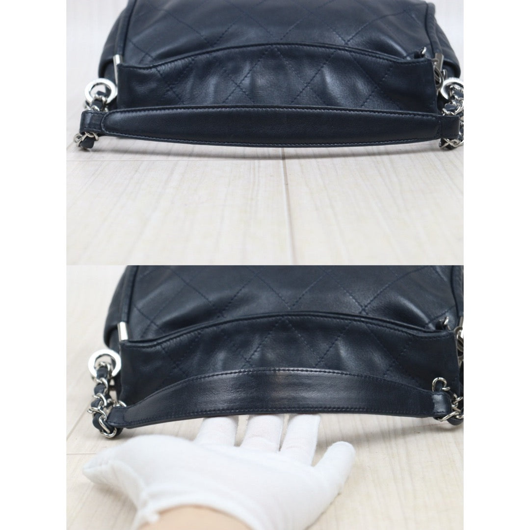 Wholesale｜Good ( Rank AB)｜A25101612