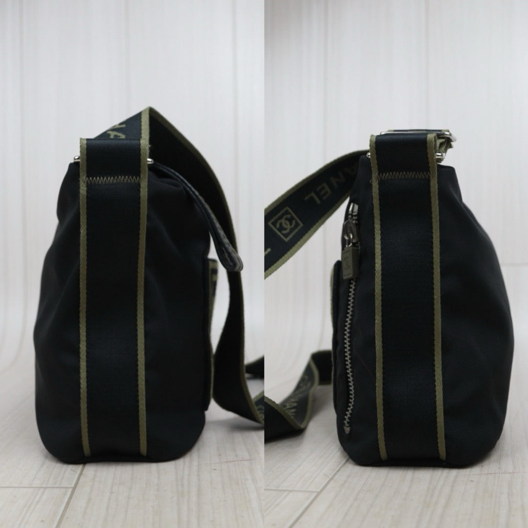 Wholesale｜Good ( Rank AB)｜ A25091802