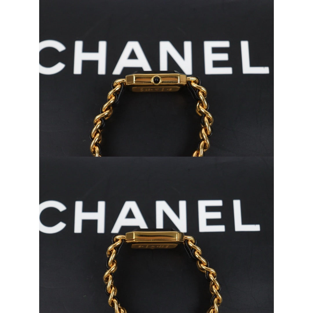Wholesale｜Very Good ( Rank A) ｜25052227