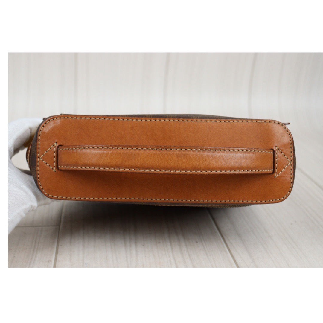 Wholesale｜Rank A ｜23121911
