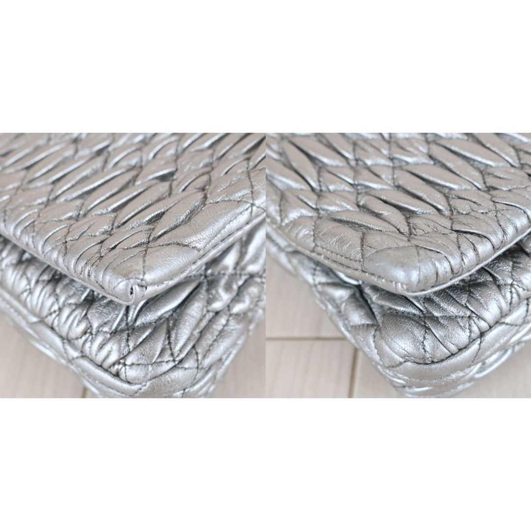 Wholesale｜Very Good ( Rank A)｜Y26012007