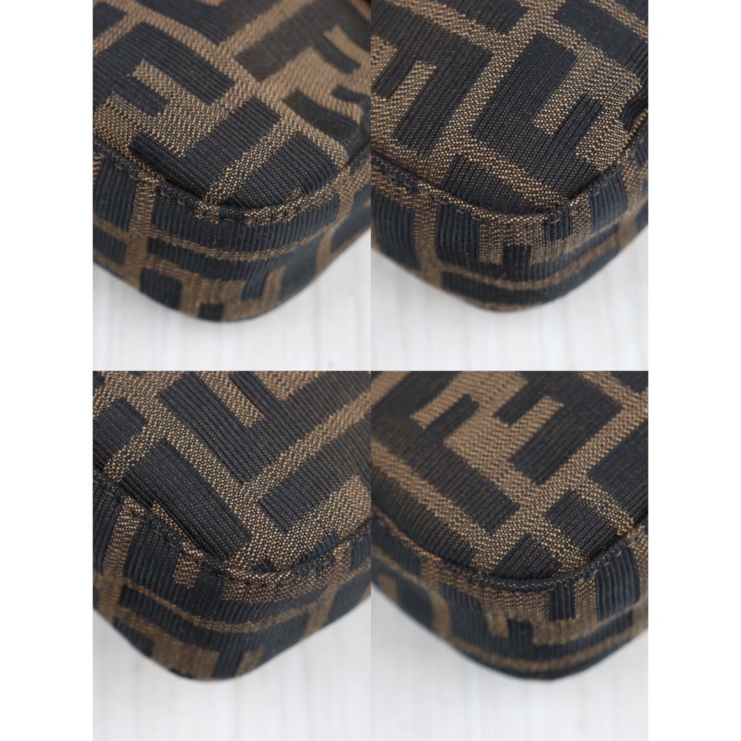 Wholesale｜Rank A｜23111511