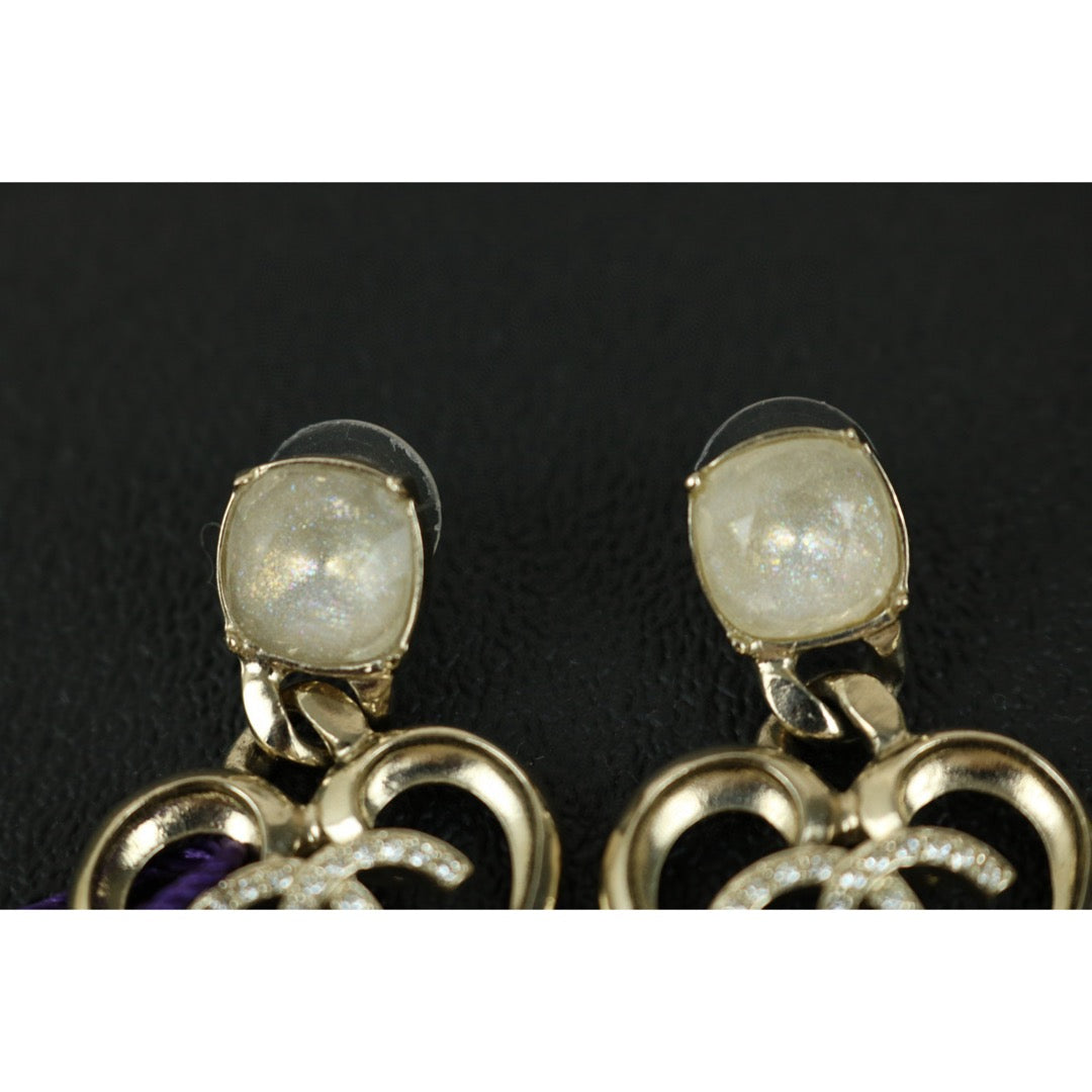 Wholesale｜Very Good ( Rank A)｜ F25021110