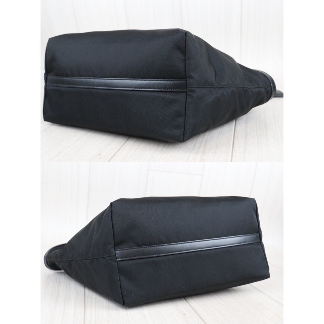 Wholesale｜Rank A｜23101005