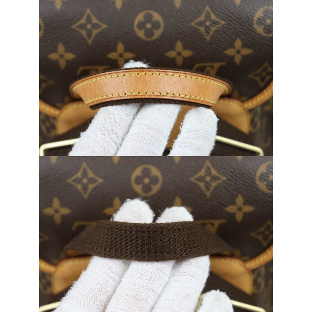 Wholesale｜Good ( Rank AB)｜S25022607