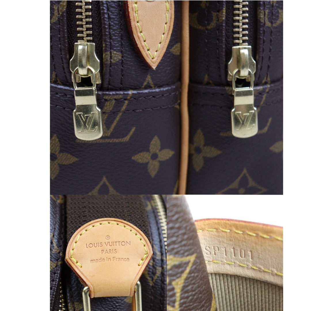 Wholesale｜Rank A ｜24011209