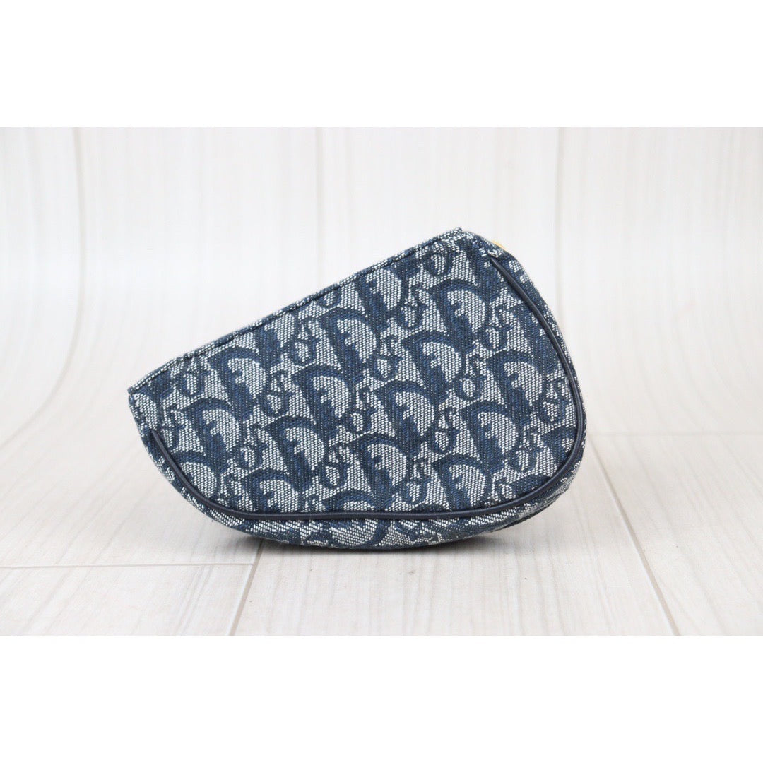 Wholesale｜Rank A｜23100614