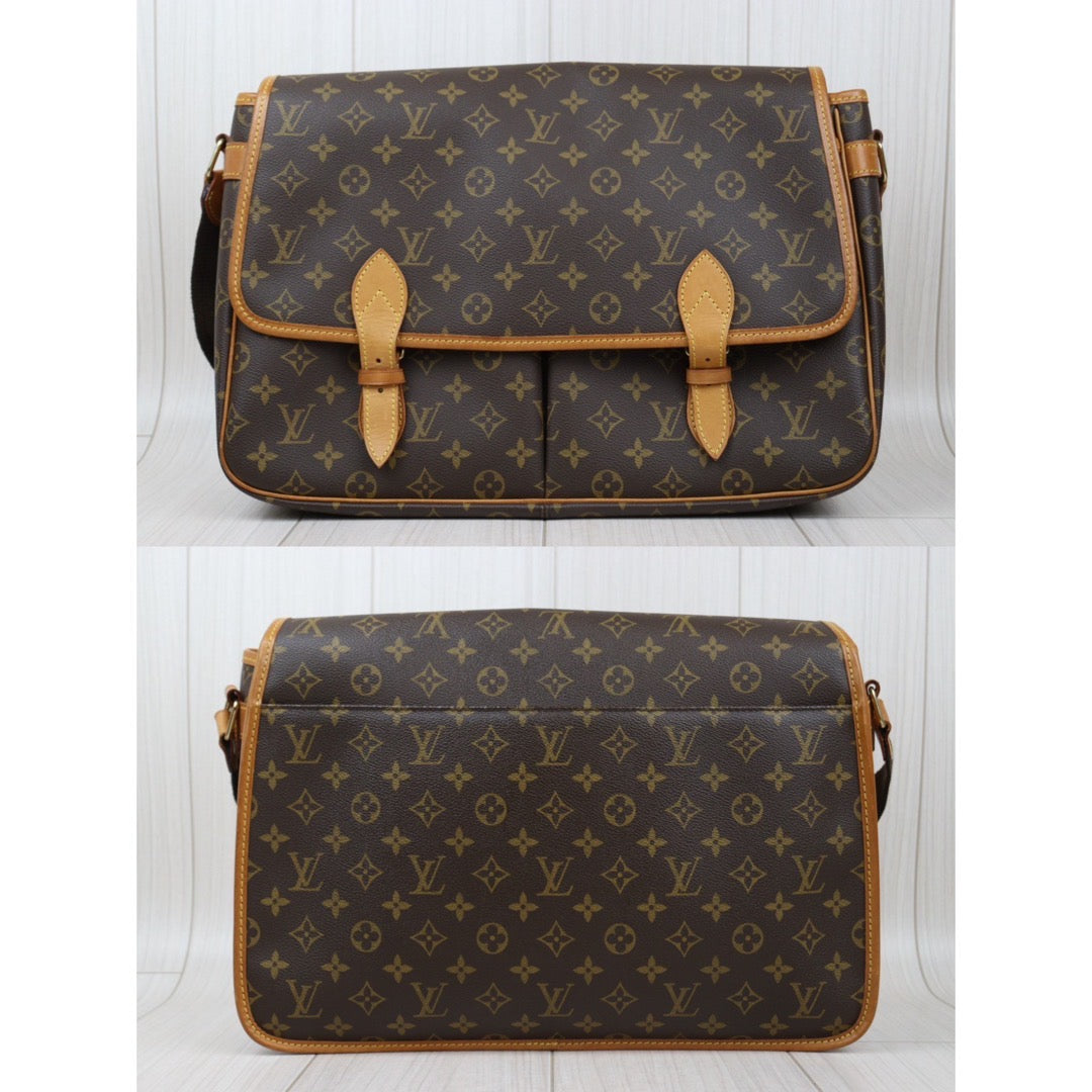 Wholesale｜Rank AB ｜24040204