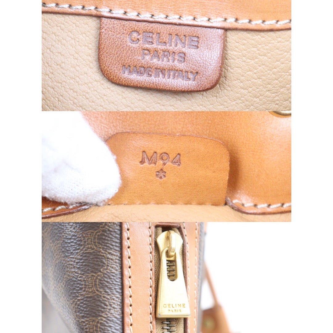 Wholesale｜Rank AB ｜V24050936