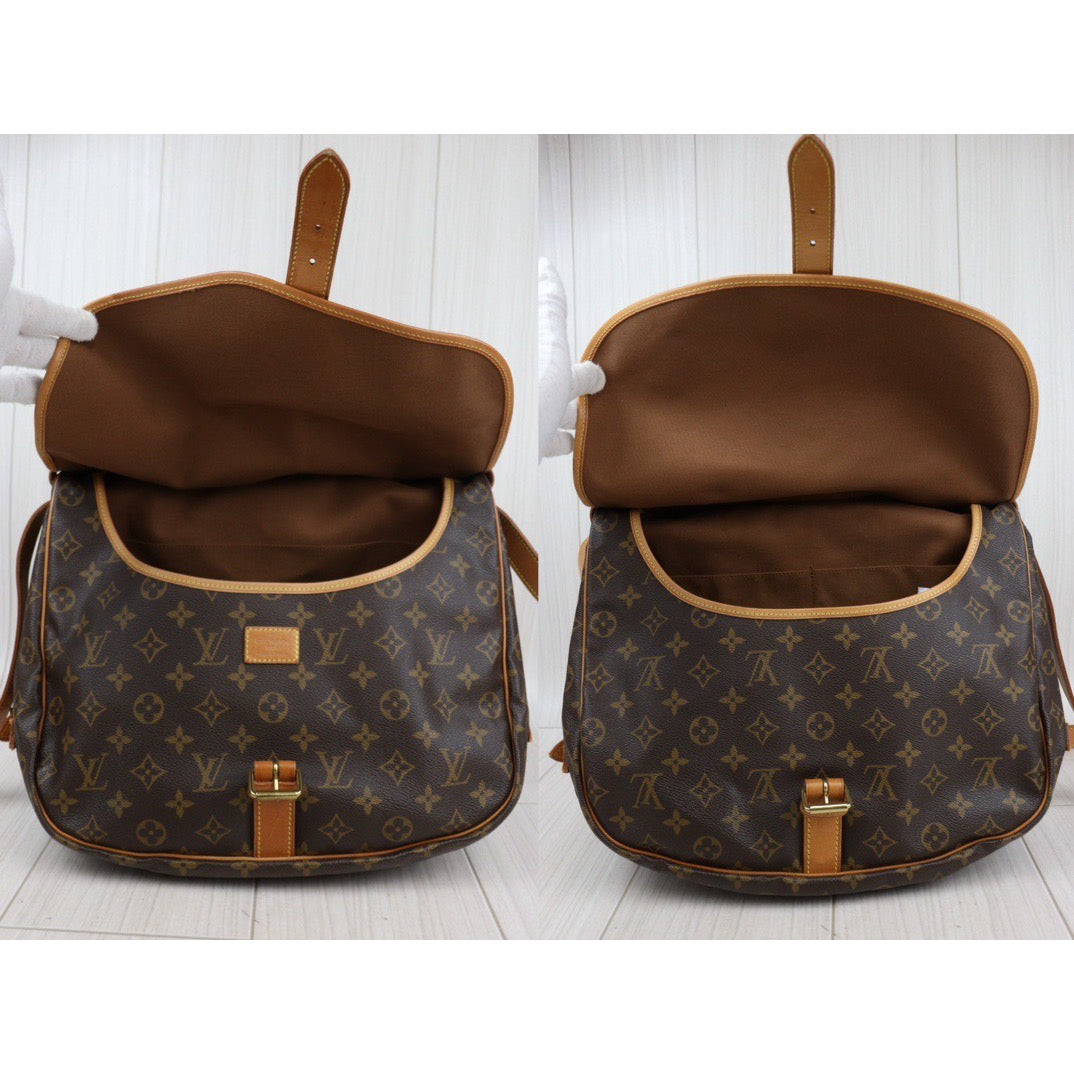 Wholesale｜Rank AB ｜24031414