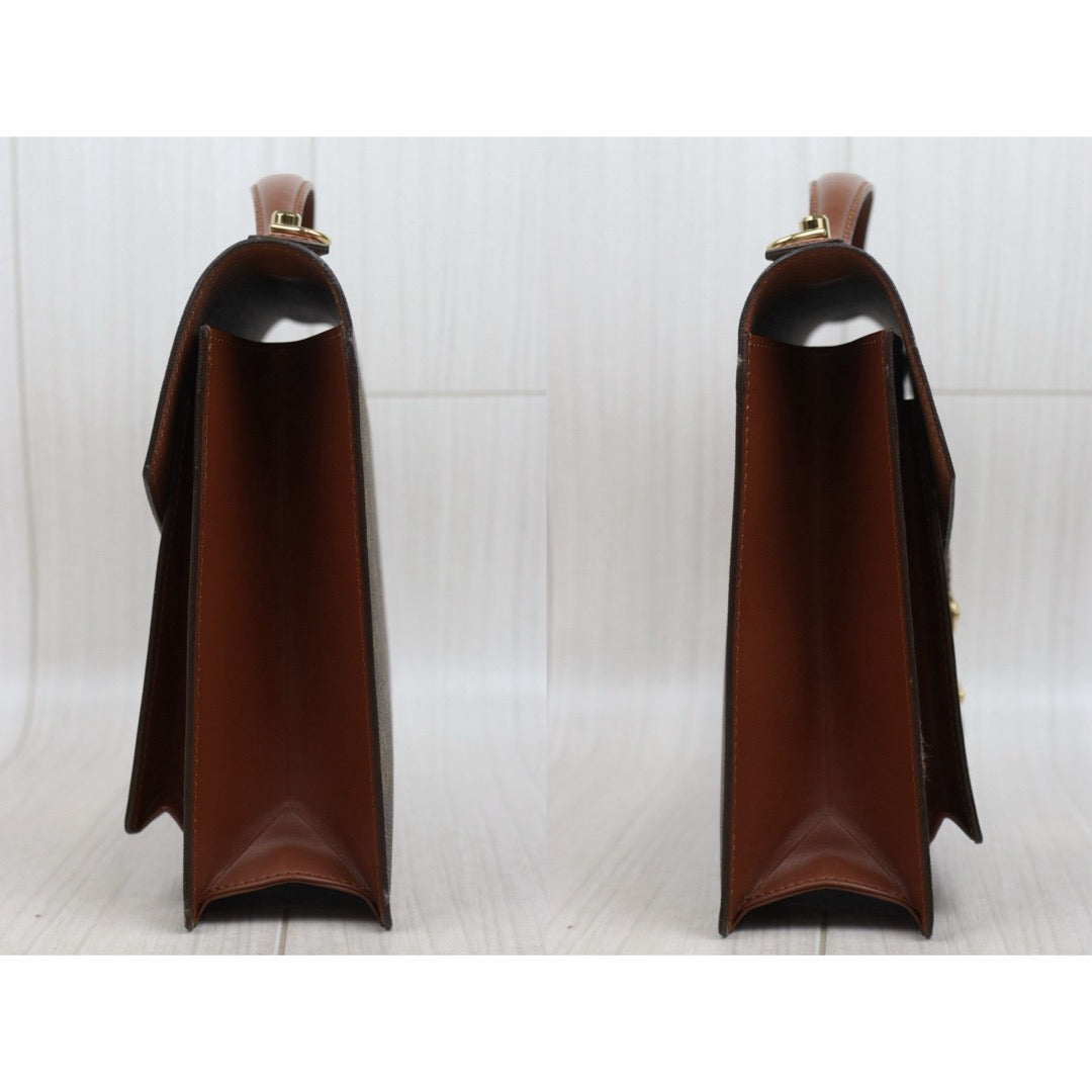 Wholesale｜Very Good ( Rank A) ｜25090204