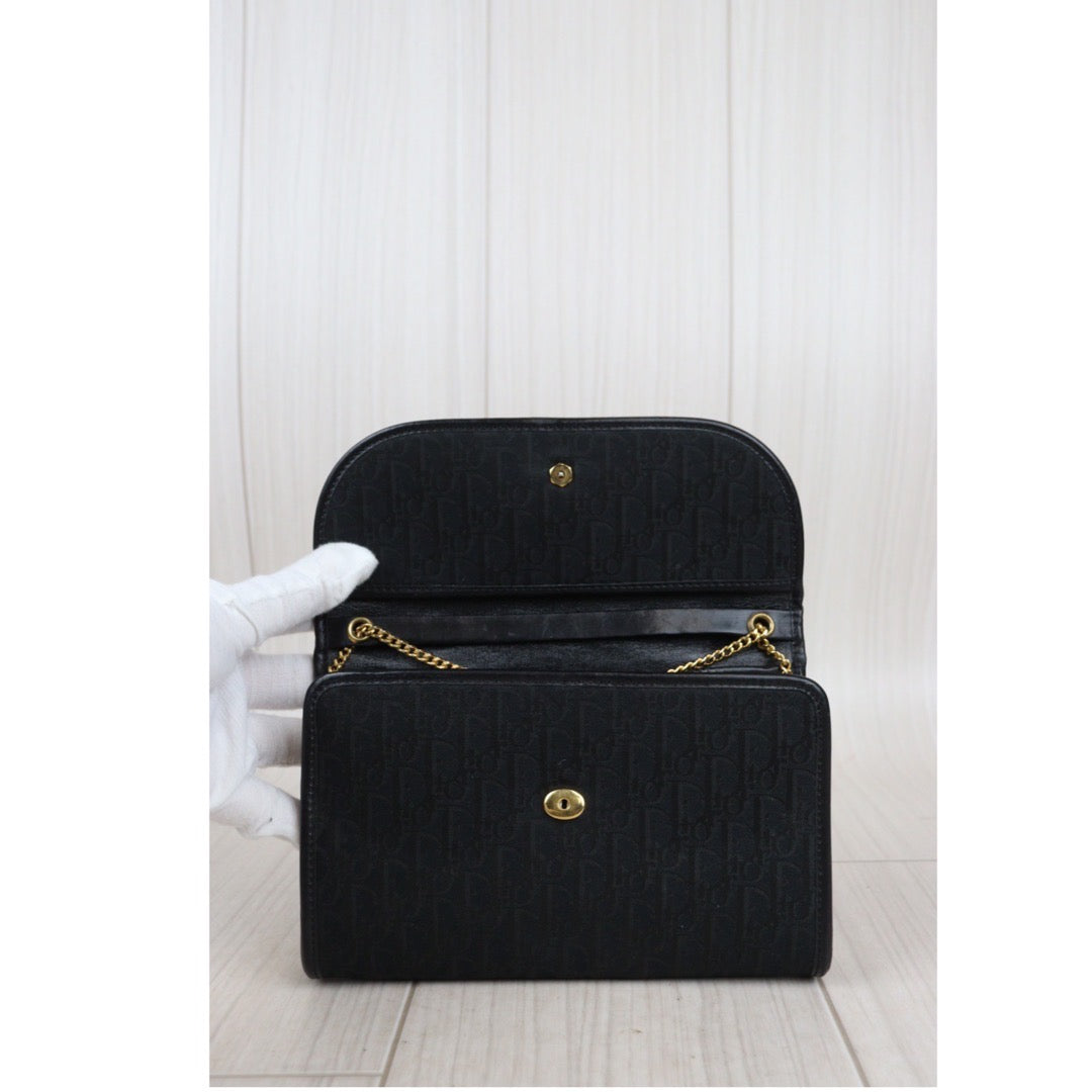 Wholesale｜Rank A ｜V23080606