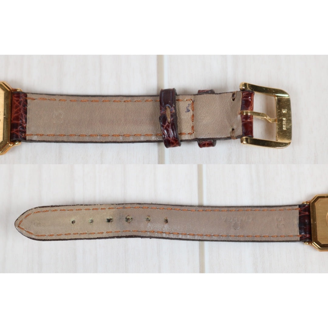 Wholesale｜Good ( Rank AB) ｜S24051503