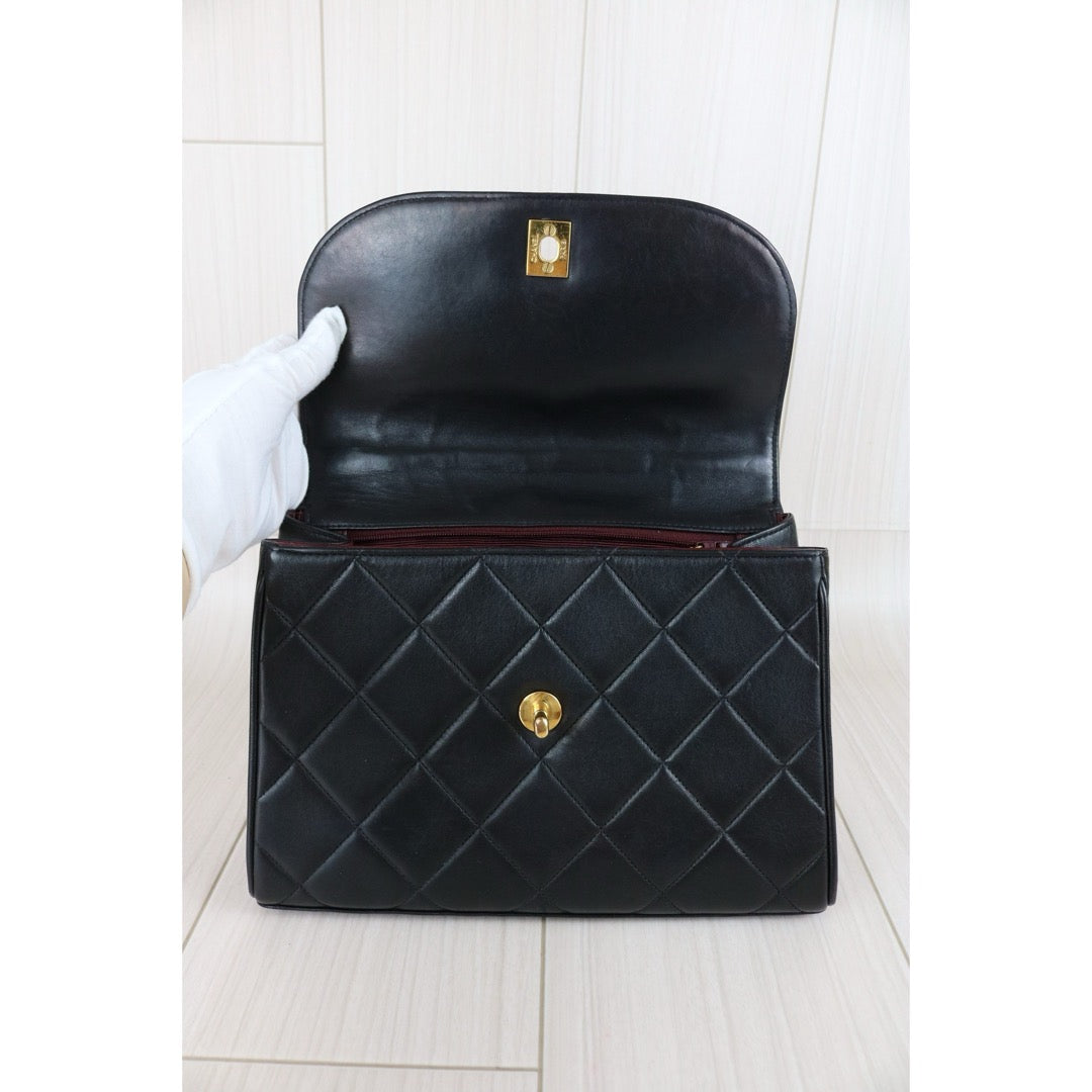 Wholesale｜Good ( Rank AB)｜Y26051524