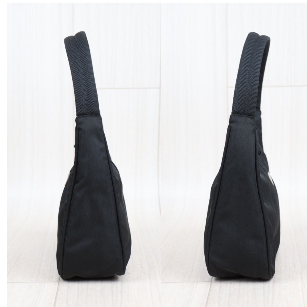 Wholesale｜Rank A ｜23120805