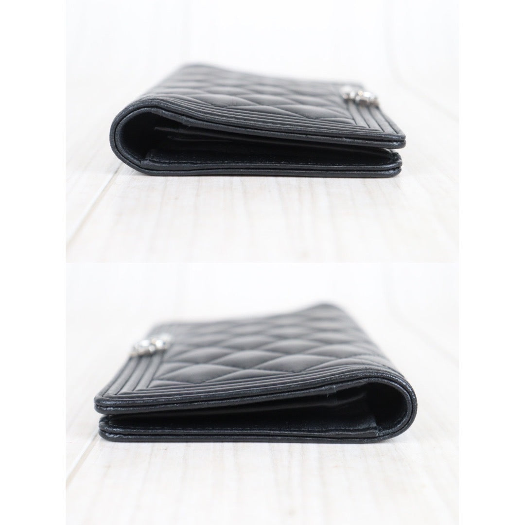 Wholesale｜Rank AB｜23101004