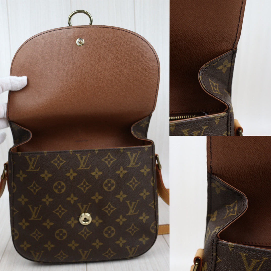 Wholesale｜Rank AB ｜24013012