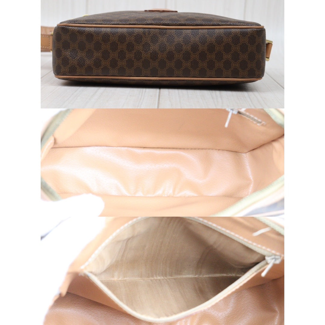 Wholesale｜Rank AB｜V24050613