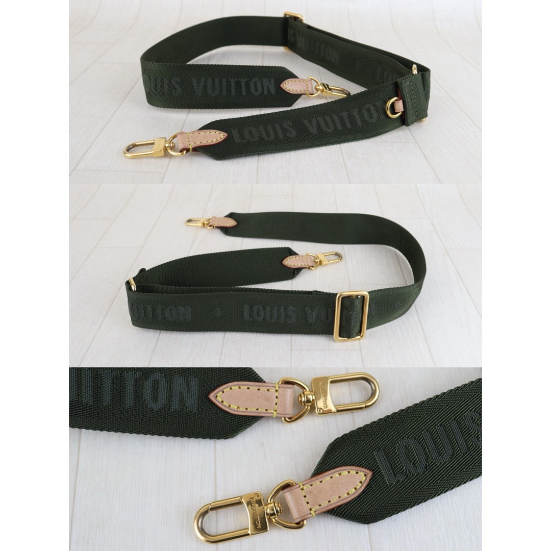 Wholesale｜Good ( Rank AB)｜ S26022616