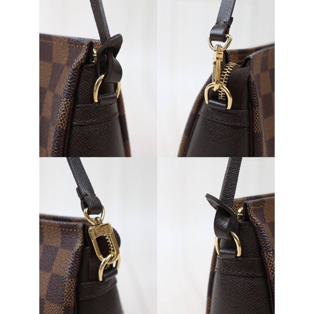 Wholesale｜Rank A｜24050642
