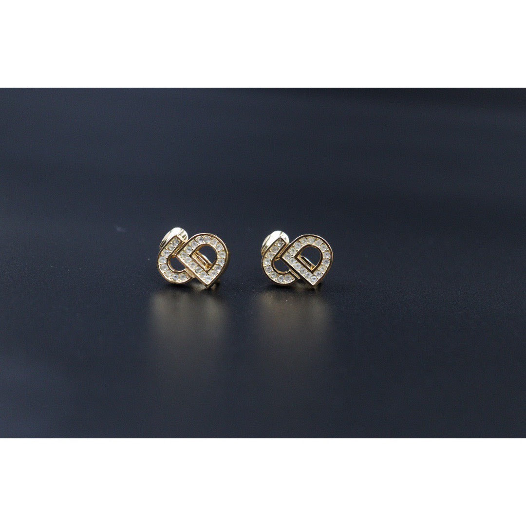 Wholesale｜Rank A ｜24041805