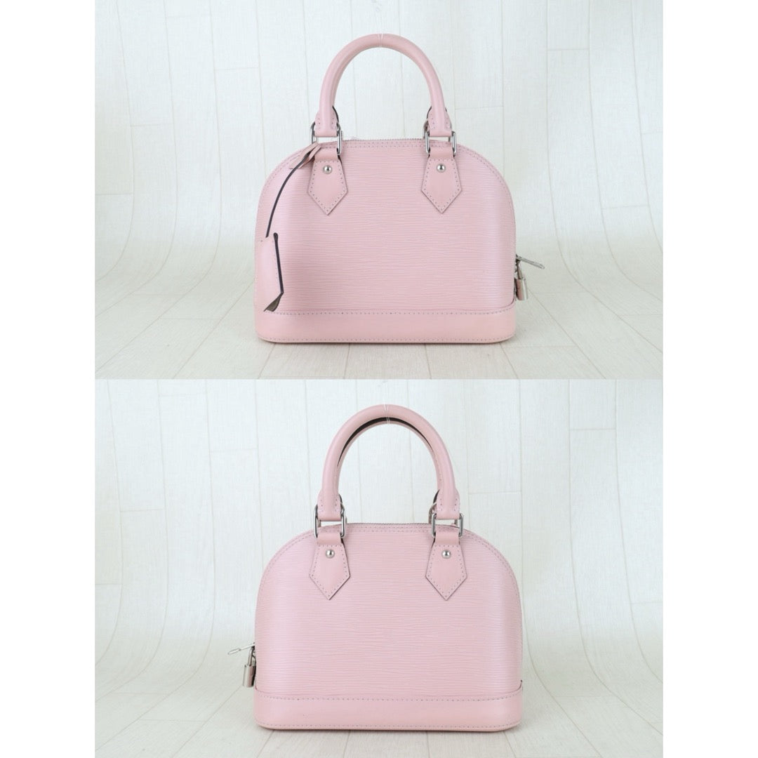 Wholesale｜Good ( Rank AB)｜S26051802