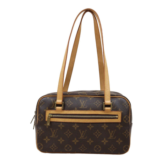 Wholesale｜Rank AB ｜24041102