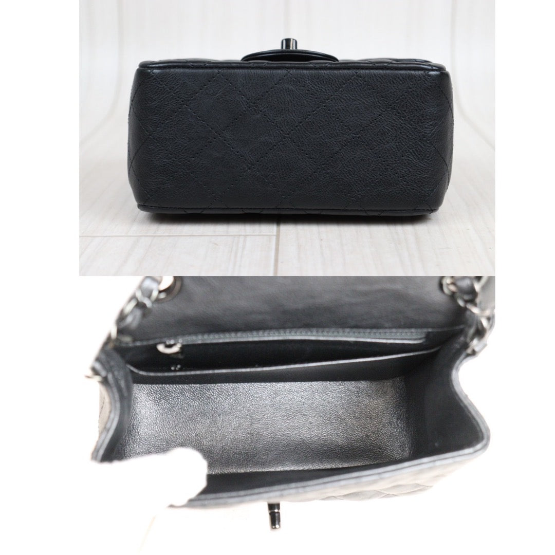 Wholesale｜Rank A｜V23112401