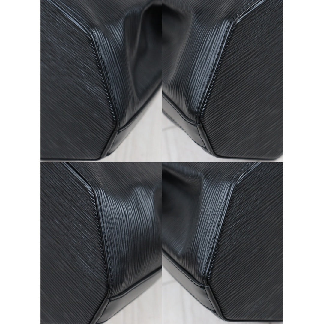 Wholesale｜Rank A ｜24041112