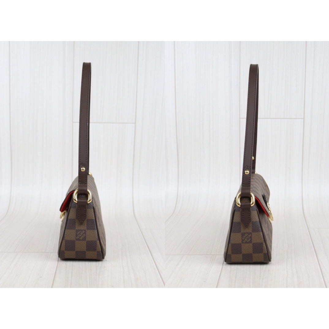 Wholesale｜Rank A｜23101406
