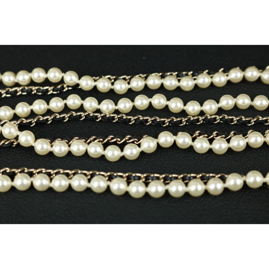 Wholesale｜Excellent（Rank SA）｜S26031803